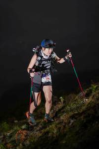 BIB: 116
                            <button type="button" onclick="openModal(18906176)" class="btn btn-primary btn-sm float-right btn-popup" data-toggle="modal" data-target=".modal-high-quality">
                        <i class="fas fa-shopping-cart"></i> Add to Cart
                    </button>
                                            <button type="button" onclick="isThisMe(18906176, true)" class="btn btn-success btn-sm float-right btn-popup btn-isme hidden" data-toggle="tooltip" data-placement="bottom" title="นี่คือรูปของคุณใช่ไหม คลิกที่นี่เพื่อเอาเข้าอัลบั้ม">
                        <i class="fas fa-plus"></i> Add to album
                    </button>
                    <button type="button" onclick="isThisMe(18906176, false)" class="btn btn-warning btn-sm float-right btn-popup btn-isnotme hidden">
                        <i class="fas fa-ban"></i> Remove from album
                    </button>