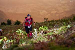 BIB: 
                            <button type="button" onclick="openModal(18904699)" class="btn btn-primary btn-sm float-right btn-popup" data-toggle="modal" data-target=".modal-high-quality">
                        <i class="fas fa-shopping-cart"></i> Add to Cart
                    </button>
                                            <button type="button" onclick="isThisMe(18904699, true)" class="btn btn-success btn-sm float-right btn-popup btn-isme hidden" data-toggle="tooltip" data-placement="bottom" title="นี่คือรูปของคุณใช่ไหม คลิกที่นี่เพื่อเอาเข้าอัลบั้ม">
                        <i class="fas fa-plus"></i> Add to album
                    </button>
                    <button type="button" onclick="isThisMe(18904699, false)" class="btn btn-warning btn-sm float-right btn-popup btn-isnotme hidden">
                        <i class="fas fa-ban"></i> Remove from album
                    </button>