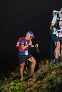 BIB: 7089
                            <button type="button" onclick="openModal(18906207)" class="btn btn-primary btn-sm float-right btn-popup" data-toggle="modal" data-target=".modal-high-quality">
                        <i class="fas fa-shopping-cart"></i> Add to Cart
                    </button>
                                            <button type="button" onclick="isThisMe(18906207, true)" class="btn btn-success btn-sm float-right btn-popup btn-isme hidden" data-toggle="tooltip" data-placement="bottom" title="นี่คือรูปของคุณใช่ไหม คลิกที่นี่เพื่อเอาเข้าอัลบั้ม">
                        <i class="fas fa-plus"></i> Add to album
                    </button>
                    <button type="button" onclick="isThisMe(18906207, false)" class="btn btn-warning btn-sm float-right btn-popup btn-isnotme hidden">
                        <i class="fas fa-ban"></i> Remove from album
                    </button>