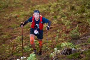 BIB: 14000
                            <button type="button" onclick="openModal(18900283)" class="btn btn-primary btn-sm float-right btn-popup" data-toggle="modal" data-target=".modal-high-quality">
                        <i class="fas fa-shopping-cart"></i> Add to Cart
                    </button>
                                            <button type="button" onclick="isThisMe(18900283, true)" class="btn btn-success btn-sm float-right btn-popup btn-isme hidden" data-toggle="tooltip" data-placement="bottom" title="นี่คือรูปของคุณใช่ไหม คลิกที่นี่เพื่อเอาเข้าอัลบั้ม">
                        <i class="fas fa-plus"></i> Add to album
                    </button>
                    <button type="button" onclick="isThisMe(18900283, false)" class="btn btn-warning btn-sm float-right btn-popup btn-isnotme hidden">
                        <i class="fas fa-ban"></i> Remove from album
                    </button>