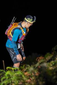 BIB: 
                            <button type="button" onclick="openModal(18906764)" class="btn btn-primary btn-sm float-right btn-popup" data-toggle="modal" data-target=".modal-high-quality">
                        <i class="fas fa-shopping-cart"></i> Add to Cart
                    </button>
                                            <button type="button" onclick="isThisMe(18906764, true)" class="btn btn-success btn-sm float-right btn-popup btn-isme hidden" data-toggle="tooltip" data-placement="bottom" title="นี่คือรูปของคุณใช่ไหม คลิกที่นี่เพื่อเอาเข้าอัลบั้ม">
                        <i class="fas fa-plus"></i> Add to album
                    </button>
                    <button type="button" onclick="isThisMe(18906764, false)" class="btn btn-warning btn-sm float-right btn-popup btn-isnotme hidden">
                        <i class="fas fa-ban"></i> Remove from album
                    </button>