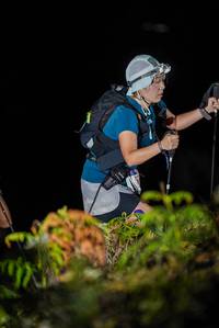 BIB: 
                            <button type="button" onclick="openModal(18906877)" class="btn btn-primary btn-sm float-right btn-popup" data-toggle="modal" data-target=".modal-high-quality">
                        <i class="fas fa-shopping-cart"></i> Add to Cart
                    </button>
                                            <button type="button" onclick="isThisMe(18906877, true)" class="btn btn-success btn-sm float-right btn-popup btn-isme hidden" data-toggle="tooltip" data-placement="bottom" title="นี่คือรูปของคุณใช่ไหม คลิกที่นี่เพื่อเอาเข้าอัลบั้ม">
                        <i class="fas fa-plus"></i> Add to album
                    </button>
                    <button type="button" onclick="isThisMe(18906877, false)" class="btn btn-warning btn-sm float-right btn-popup btn-isnotme hidden">
                        <i class="fas fa-ban"></i> Remove from album
                    </button>