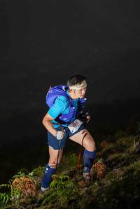 BIB: 5102
                            <button type="button" onclick="openModal(18906113)" class="btn btn-primary btn-sm float-right btn-popup" data-toggle="modal" data-target=".modal-high-quality">
                        <i class="fas fa-shopping-cart"></i> Add to Cart
                    </button>
                                            <button type="button" onclick="isThisMe(18906113, true)" class="btn btn-success btn-sm float-right btn-popup btn-isme hidden" data-toggle="tooltip" data-placement="bottom" title="นี่คือรูปของคุณใช่ไหม คลิกที่นี่เพื่อเอาเข้าอัลบั้ม">
                        <i class="fas fa-plus"></i> Add to album
                    </button>
                    <button type="button" onclick="isThisMe(18906113, false)" class="btn btn-warning btn-sm float-right btn-popup btn-isnotme hidden">
                        <i class="fas fa-ban"></i> Remove from album
                    </button>