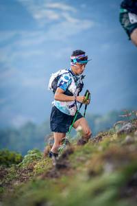 BIB: 
                            <button type="button" onclick="openModal(18899114)" class="btn btn-primary btn-sm float-right btn-popup" data-toggle="modal" data-target=".modal-high-quality">
                        <i class="fas fa-shopping-cart"></i> Add to Cart
                    </button>
                                            <button type="button" onclick="isThisMe(18899114, true)" class="btn btn-success btn-sm float-right btn-popup btn-isme hidden" data-toggle="tooltip" data-placement="bottom" title="นี่คือรูปของคุณใช่ไหม คลิกที่นี่เพื่อเอาเข้าอัลบั้ม">
                        <i class="fas fa-plus"></i> Add to album
                    </button>
                    <button type="button" onclick="isThisMe(18899114, false)" class="btn btn-warning btn-sm float-right btn-popup btn-isnotme hidden">
                        <i class="fas fa-ban"></i> Remove from album
                    </button>