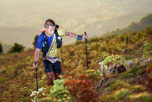 BIB: 
                            <button type="button" onclick="openModal(18904522)" class="btn btn-primary btn-sm float-right btn-popup" data-toggle="modal" data-target=".modal-high-quality">
                        <i class="fas fa-shopping-cart"></i> Add to Cart
                    </button>
                                            <button type="button" onclick="isThisMe(18904522, true)" class="btn btn-success btn-sm float-right btn-popup btn-isme hidden" data-toggle="tooltip" data-placement="bottom" title="นี่คือรูปของคุณใช่ไหม คลิกที่นี่เพื่อเอาเข้าอัลบั้ม">
                        <i class="fas fa-plus"></i> Add to album
                    </button>
                    <button type="button" onclick="isThisMe(18904522, false)" class="btn btn-warning btn-sm float-right btn-popup btn-isnotme hidden">
                        <i class="fas fa-ban"></i> Remove from album
                    </button>