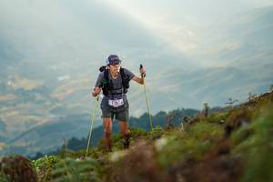 BIB: 
                            <button type="button" onclick="openModal(18900001)" class="btn btn-primary btn-sm float-right btn-popup" data-toggle="modal" data-target=".modal-high-quality">
                        <i class="fas fa-shopping-cart"></i> Add to Cart
                    </button>
                                            <button type="button" onclick="isThisMe(18900001, true)" class="btn btn-success btn-sm float-right btn-popup btn-isme hidden" data-toggle="tooltip" data-placement="bottom" title="นี่คือรูปของคุณใช่ไหม คลิกที่นี่เพื่อเอาเข้าอัลบั้ม">
                        <i class="fas fa-plus"></i> Add to album
                    </button>
                    <button type="button" onclick="isThisMe(18900001, false)" class="btn btn-warning btn-sm float-right btn-popup btn-isnotme hidden">
                        <i class="fas fa-ban"></i> Remove from album
                    </button>