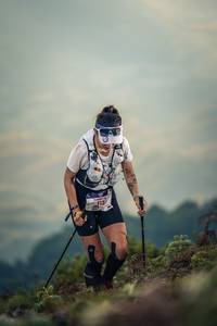 BIB: 113
                            <button type="button" onclick="openModal(18900028)" class="btn btn-primary btn-sm float-right btn-popup" data-toggle="modal" data-target=".modal-high-quality">
                        <i class="fas fa-shopping-cart"></i> Add to Cart
                    </button>
                                            <button type="button" onclick="isThisMe(18900028, true)" class="btn btn-success btn-sm float-right btn-popup btn-isme hidden" data-toggle="tooltip" data-placement="bottom" title="นี่คือรูปของคุณใช่ไหม คลิกที่นี่เพื่อเอาเข้าอัลบั้ม">
                        <i class="fas fa-plus"></i> Add to album
                    </button>
                    <button type="button" onclick="isThisMe(18900028, false)" class="btn btn-warning btn-sm float-right btn-popup btn-isnotme hidden">
                        <i class="fas fa-ban"></i> Remove from album
                    </button>