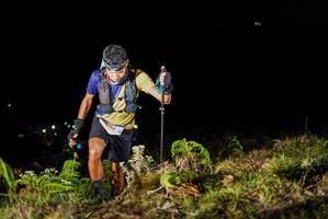 BIB: 7105
                            <button type="button" onclick="openModal(18907031)" class="btn btn-primary btn-sm float-right btn-popup" data-toggle="modal" data-target=".modal-high-quality">
                        <i class="fas fa-shopping-cart"></i> Add to Cart
                    </button>
                                            <button type="button" onclick="isThisMe(18907031, true)" class="btn btn-success btn-sm float-right btn-popup btn-isme hidden" data-toggle="tooltip" data-placement="bottom" title="นี่คือรูปของคุณใช่ไหม คลิกที่นี่เพื่อเอาเข้าอัลบั้ม">
                        <i class="fas fa-plus"></i> Add to album
                    </button>
                    <button type="button" onclick="isThisMe(18907031, false)" class="btn btn-warning btn-sm float-right btn-popup btn-isnotme hidden">
                        <i class="fas fa-ban"></i> Remove from album
                    </button>