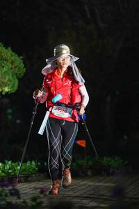 BIB: 8874
                            <button type="button" onclick="openModal(18907115)" class="btn btn-primary btn-sm float-right btn-popup" data-toggle="modal" data-target=".modal-high-quality">
                        <i class="fas fa-shopping-cart"></i> Add to Cart
                    </button>
                                            <button type="button" onclick="isThisMe(18907115, true)" class="btn btn-success btn-sm float-right btn-popup btn-isme hidden" data-toggle="tooltip" data-placement="bottom" title="นี่คือรูปของคุณใช่ไหม คลิกที่นี่เพื่อเอาเข้าอัลบั้ม">
                        <i class="fas fa-plus"></i> Add to album
                    </button>
                    <button type="button" onclick="isThisMe(18907115, false)" class="btn btn-warning btn-sm float-right btn-popup btn-isnotme hidden">
                        <i class="fas fa-ban"></i> Remove from album
                    </button>