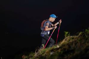 BIB: 
                            <button type="button" onclick="openModal(18906415)" class="btn btn-primary btn-sm float-right btn-popup" data-toggle="modal" data-target=".modal-high-quality">
                        <i class="fas fa-shopping-cart"></i> Add to Cart
                    </button>
                                            <button type="button" onclick="isThisMe(18906415, true)" class="btn btn-success btn-sm float-right btn-popup btn-isme hidden" data-toggle="tooltip" data-placement="bottom" title="นี่คือรูปของคุณใช่ไหม คลิกที่นี่เพื่อเอาเข้าอัลบั้ม">
                        <i class="fas fa-plus"></i> Add to album
                    </button>
                    <button type="button" onclick="isThisMe(18906415, false)" class="btn btn-warning btn-sm float-right btn-popup btn-isnotme hidden">
                        <i class="fas fa-ban"></i> Remove from album
                    </button>