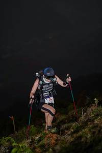 BIB: 100, 106, 116
                            <button type="button" onclick="openModal(18906146)" class="btn btn-primary btn-sm float-right btn-popup" data-toggle="modal" data-target=".modal-high-quality">
                        <i class="fas fa-shopping-cart"></i> Add to Cart
                    </button>
                                            <button type="button" onclick="isThisMe(18906146, true)" class="btn btn-success btn-sm float-right btn-popup btn-isme hidden" data-toggle="tooltip" data-placement="bottom" title="นี่คือรูปของคุณใช่ไหม คลิกที่นี่เพื่อเอาเข้าอัลบั้ม">
                        <i class="fas fa-plus"></i> Add to album
                    </button>
                    <button type="button" onclick="isThisMe(18906146, false)" class="btn btn-warning btn-sm float-right btn-popup btn-isnotme hidden">
                        <i class="fas fa-ban"></i> Remove from album
                    </button>