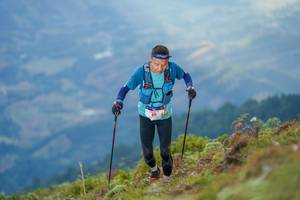 BIB: 
                            <button type="button" onclick="openModal(18899813)" class="btn btn-primary btn-sm float-right btn-popup" data-toggle="modal" data-target=".modal-high-quality">
                        <i class="fas fa-shopping-cart"></i> Add to Cart
                    </button>
                                            <button type="button" onclick="isThisMe(18899813, true)" class="btn btn-success btn-sm float-right btn-popup btn-isme hidden" data-toggle="tooltip" data-placement="bottom" title="นี่คือรูปของคุณใช่ไหม คลิกที่นี่เพื่อเอาเข้าอัลบั้ม">
                        <i class="fas fa-plus"></i> Add to album
                    </button>
                    <button type="button" onclick="isThisMe(18899813, false)" class="btn btn-warning btn-sm float-right btn-popup btn-isnotme hidden">
                        <i class="fas fa-ban"></i> Remove from album
                    </button>