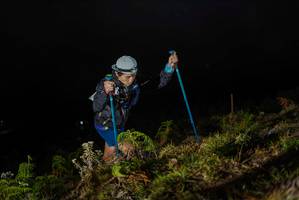 BIB: 
                            <button type="button" onclick="openModal(18907017)" class="btn btn-primary btn-sm float-right btn-popup" data-toggle="modal" data-target=".modal-high-quality">
                        <i class="fas fa-shopping-cart"></i> Add to Cart
                    </button>
                                            <button type="button" onclick="isThisMe(18907017, true)" class="btn btn-success btn-sm float-right btn-popup btn-isme hidden" data-toggle="tooltip" data-placement="bottom" title="นี่คือรูปของคุณใช่ไหม คลิกที่นี่เพื่อเอาเข้าอัลบั้ม">
                        <i class="fas fa-plus"></i> Add to album
                    </button>
                    <button type="button" onclick="isThisMe(18907017, false)" class="btn btn-warning btn-sm float-right btn-popup btn-isnotme hidden">
                        <i class="fas fa-ban"></i> Remove from album
                    </button>