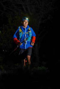 BIB: 
                            <button type="button" onclick="openModal(18901015)" class="btn btn-primary btn-sm float-right btn-popup" data-toggle="modal" data-target=".modal-high-quality">
                        <i class="fas fa-shopping-cart"></i> Add to Cart
                    </button>
                                            <button type="button" onclick="isThisMe(18901015, true)" class="btn btn-success btn-sm float-right btn-popup btn-isme hidden" data-toggle="tooltip" data-placement="bottom" title="นี่คือรูปของคุณใช่ไหม คลิกที่นี่เพื่อเอาเข้าอัลบั้ม">
                        <i class="fas fa-plus"></i> Add to album
                    </button>
                    <button type="button" onclick="isThisMe(18901015, false)" class="btn btn-warning btn-sm float-right btn-popup btn-isnotme hidden">
                        <i class="fas fa-ban"></i> Remove from album
                    </button>