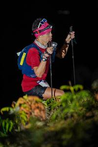 BIB: 
                            <button type="button" onclick="openModal(18906880)" class="btn btn-primary btn-sm float-right btn-popup" data-toggle="modal" data-target=".modal-high-quality">
                        <i class="fas fa-shopping-cart"></i> Add to Cart
                    </button>
                                            <button type="button" onclick="isThisMe(18906880, true)" class="btn btn-success btn-sm float-right btn-popup btn-isme hidden" data-toggle="tooltip" data-placement="bottom" title="นี่คือรูปของคุณใช่ไหม คลิกที่นี่เพื่อเอาเข้าอัลบั้ม">
                        <i class="fas fa-plus"></i> Add to album
                    </button>
                    <button type="button" onclick="isThisMe(18906880, false)" class="btn btn-warning btn-sm float-right btn-popup btn-isnotme hidden">
                        <i class="fas fa-ban"></i> Remove from album
                    </button>