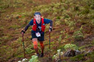 BIB: 633
                            <button type="button" onclick="openModal(18900284)" class="btn btn-primary btn-sm float-right btn-popup" data-toggle="modal" data-target=".modal-high-quality">
                        <i class="fas fa-shopping-cart"></i> Add to Cart
                    </button>
                                            <button type="button" onclick="isThisMe(18900284, true)" class="btn btn-success btn-sm float-right btn-popup btn-isme hidden" data-toggle="tooltip" data-placement="bottom" title="นี่คือรูปของคุณใช่ไหม คลิกที่นี่เพื่อเอาเข้าอัลบั้ม">
                        <i class="fas fa-plus"></i> Add to album
                    </button>
                    <button type="button" onclick="isThisMe(18900284, false)" class="btn btn-warning btn-sm float-right btn-popup btn-isnotme hidden">
                        <i class="fas fa-ban"></i> Remove from album
                    </button>