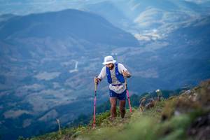 BIB: 
                            <button type="button" onclick="openModal(18899202)" class="btn btn-primary btn-sm float-right btn-popup" data-toggle="modal" data-target=".modal-high-quality">
                        <i class="fas fa-shopping-cart"></i> Add to Cart
                    </button>
                                            <button type="button" onclick="isThisMe(18899202, true)" class="btn btn-success btn-sm float-right btn-popup btn-isme hidden" data-toggle="tooltip" data-placement="bottom" title="นี่คือรูปของคุณใช่ไหม คลิกที่นี่เพื่อเอาเข้าอัลบั้ม">
                        <i class="fas fa-plus"></i> Add to album
                    </button>
                    <button type="button" onclick="isThisMe(18899202, false)" class="btn btn-warning btn-sm float-right btn-popup btn-isnotme hidden">
                        <i class="fas fa-ban"></i> Remove from album
                    </button>