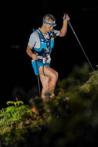 BIB: 
                            <button type="button" onclick="openModal(18906948)" class="btn btn-primary btn-sm float-right btn-popup" data-toggle="modal" data-target=".modal-high-quality">
                        <i class="fas fa-shopping-cart"></i> Add to Cart
                    </button>
                                            <button type="button" onclick="isThisMe(18906948, true)" class="btn btn-success btn-sm float-right btn-popup btn-isme hidden" data-toggle="tooltip" data-placement="bottom" title="นี่คือรูปของคุณใช่ไหม คลิกที่นี่เพื่อเอาเข้าอัลบั้ม">
                        <i class="fas fa-plus"></i> Add to album
                    </button>
                    <button type="button" onclick="isThisMe(18906948, false)" class="btn btn-warning btn-sm float-right btn-popup btn-isnotme hidden">
                        <i class="fas fa-ban"></i> Remove from album
                    </button>