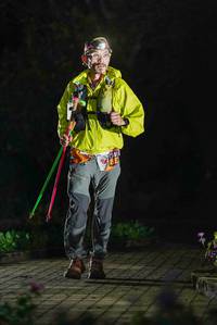 BIB: 
                            <button type="button" onclick="openModal(18903311)" class="btn btn-primary btn-sm float-right btn-popup" data-toggle="modal" data-target=".modal-high-quality">
                        <i class="fas fa-shopping-cart"></i> Add to Cart
                    </button>
                                            <button type="button" onclick="isThisMe(18903311, true)" class="btn btn-success btn-sm float-right btn-popup btn-isme hidden" data-toggle="tooltip" data-placement="bottom" title="นี่คือรูปของคุณใช่ไหม คลิกที่นี่เพื่อเอาเข้าอัลบั้ม">
                        <i class="fas fa-plus"></i> Add to album
                    </button>
                    <button type="button" onclick="isThisMe(18903311, false)" class="btn btn-warning btn-sm float-right btn-popup btn-isnotme hidden">
                        <i class="fas fa-ban"></i> Remove from album
                    </button>