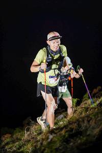 BIB: 
                            <button type="button" onclick="openModal(18906649)" class="btn btn-primary btn-sm float-right btn-popup" data-toggle="modal" data-target=".modal-high-quality">
                        <i class="fas fa-shopping-cart"></i> Add to Cart
                    </button>
                                            <button type="button" onclick="isThisMe(18906649, true)" class="btn btn-success btn-sm float-right btn-popup btn-isme hidden" data-toggle="tooltip" data-placement="bottom" title="นี่คือรูปของคุณใช่ไหม คลิกที่นี่เพื่อเอาเข้าอัลบั้ม">
                        <i class="fas fa-plus"></i> Add to album
                    </button>
                    <button type="button" onclick="isThisMe(18906649, false)" class="btn btn-warning btn-sm float-right btn-popup btn-isnotme hidden">
                        <i class="fas fa-ban"></i> Remove from album
                    </button>