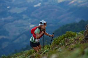 BIB: 401
                            <button type="button" onclick="openModal(18899697)" class="btn btn-primary btn-sm float-right btn-popup" data-toggle="modal" data-target=".modal-high-quality">
                        <i class="fas fa-shopping-cart"></i> Add to Cart
                    </button>
                                            <button type="button" onclick="isThisMe(18899697, true)" class="btn btn-success btn-sm float-right btn-popup btn-isme hidden" data-toggle="tooltip" data-placement="bottom" title="นี่คือรูปของคุณใช่ไหม คลิกที่นี่เพื่อเอาเข้าอัลบั้ม">
                        <i class="fas fa-plus"></i> Add to album
                    </button>
                    <button type="button" onclick="isThisMe(18899697, false)" class="btn btn-warning btn-sm float-right btn-popup btn-isnotme hidden">
                        <i class="fas fa-ban"></i> Remove from album
                    </button>