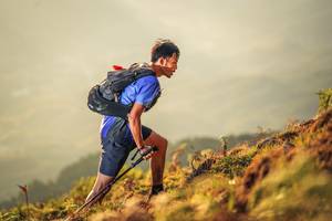 BIB: 
                            <button type="button" onclick="openModal(18900224)" class="btn btn-primary btn-sm float-right btn-popup" data-toggle="modal" data-target=".modal-high-quality">
                        <i class="fas fa-shopping-cart"></i> Add to Cart
                    </button>
                                            <button type="button" onclick="isThisMe(18900224, true)" class="btn btn-success btn-sm float-right btn-popup btn-isme hidden" data-toggle="tooltip" data-placement="bottom" title="นี่คือรูปของคุณใช่ไหม คลิกที่นี่เพื่อเอาเข้าอัลบั้ม">
                        <i class="fas fa-plus"></i> Add to album
                    </button>
                    <button type="button" onclick="isThisMe(18900224, false)" class="btn btn-warning btn-sm float-right btn-popup btn-isnotme hidden">
                        <i class="fas fa-ban"></i> Remove from album
                    </button>