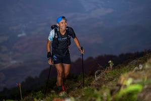 BIB: 
                            <button type="button" onclick="openModal(18905294)" class="btn btn-primary btn-sm float-right btn-popup" data-toggle="modal" data-target=".modal-high-quality">
                        <i class="fas fa-shopping-cart"></i> Add to Cart
                    </button>
                                            <button type="button" onclick="isThisMe(18905294, true)" class="btn btn-success btn-sm float-right btn-popup btn-isme hidden" data-toggle="tooltip" data-placement="bottom" title="นี่คือรูปของคุณใช่ไหม คลิกที่นี่เพื่อเอาเข้าอัลบั้ม">
                        <i class="fas fa-plus"></i> Add to album
                    </button>
                    <button type="button" onclick="isThisMe(18905294, false)" class="btn btn-warning btn-sm float-right btn-popup btn-isnotme hidden">
                        <i class="fas fa-ban"></i> Remove from album
                    </button>