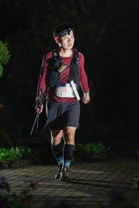 BIB: 
                            <button type="button" onclick="openModal(18903262)" class="btn btn-primary btn-sm float-right btn-popup" data-toggle="modal" data-target=".modal-high-quality">
                        <i class="fas fa-shopping-cart"></i> Add to Cart
                    </button>
                                            <button type="button" onclick="isThisMe(18903262, true)" class="btn btn-success btn-sm float-right btn-popup btn-isme hidden" data-toggle="tooltip" data-placement="bottom" title="นี่คือรูปของคุณใช่ไหม คลิกที่นี่เพื่อเอาเข้าอัลบั้ม">
                        <i class="fas fa-plus"></i> Add to album
                    </button>
                    <button type="button" onclick="isThisMe(18903262, false)" class="btn btn-warning btn-sm float-right btn-popup btn-isnotme hidden">
                        <i class="fas fa-ban"></i> Remove from album
                    </button>