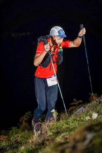 BIB: 743, 
                            <button type="button" onclick="openModal(18906706)" class="btn btn-primary btn-sm float-right btn-popup" data-toggle="modal" data-target=".modal-high-quality">
                        <i class="fas fa-shopping-cart"></i> Add to Cart
                    </button>
                                            <button type="button" onclick="isThisMe(18906706, true)" class="btn btn-success btn-sm float-right btn-popup btn-isme hidden" data-toggle="tooltip" data-placement="bottom" title="นี่คือรูปของคุณใช่ไหม คลิกที่นี่เพื่อเอาเข้าอัลบั้ม">
                        <i class="fas fa-plus"></i> Add to album
                    </button>
                    <button type="button" onclick="isThisMe(18906706, false)" class="btn btn-warning btn-sm float-right btn-popup btn-isnotme hidden">
                        <i class="fas fa-ban"></i> Remove from album
                    </button>