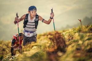 BIB: 
                            <button type="button" onclick="openModal(18900153)" class="btn btn-primary btn-sm float-right btn-popup" data-toggle="modal" data-target=".modal-high-quality">
                        <i class="fas fa-shopping-cart"></i> Add to Cart
                    </button>
                                            <button type="button" onclick="isThisMe(18900153, true)" class="btn btn-success btn-sm float-right btn-popup btn-isme hidden" data-toggle="tooltip" data-placement="bottom" title="นี่คือรูปของคุณใช่ไหม คลิกที่นี่เพื่อเอาเข้าอัลบั้ม">
                        <i class="fas fa-plus"></i> Add to album
                    </button>
                    <button type="button" onclick="isThisMe(18900153, false)" class="btn btn-warning btn-sm float-right btn-popup btn-isnotme hidden">
                        <i class="fas fa-ban"></i> Remove from album
                    </button>