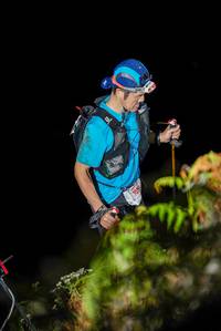 BIB: 705
                            <button type="button" onclick="openModal(18906901)" class="btn btn-primary btn-sm float-right btn-popup" data-toggle="modal" data-target=".modal-high-quality">
                        <i class="fas fa-shopping-cart"></i> Add to Cart
                    </button>
                                            <button type="button" onclick="isThisMe(18906901, true)" class="btn btn-success btn-sm float-right btn-popup btn-isme hidden" data-toggle="tooltip" data-placement="bottom" title="นี่คือรูปของคุณใช่ไหม คลิกที่นี่เพื่อเอาเข้าอัลบั้ม">
                        <i class="fas fa-plus"></i> Add to album
                    </button>
                    <button type="button" onclick="isThisMe(18906901, false)" class="btn btn-warning btn-sm float-right btn-popup btn-isnotme hidden">
                        <i class="fas fa-ban"></i> Remove from album
                    </button>