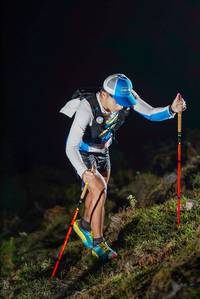 BIB: 
                            <button type="button" onclick="openModal(18906724)" class="btn btn-primary btn-sm float-right btn-popup" data-toggle="modal" data-target=".modal-high-quality">
                        <i class="fas fa-shopping-cart"></i> Add to Cart
                    </button>
                                            <button type="button" onclick="isThisMe(18906724, true)" class="btn btn-success btn-sm float-right btn-popup btn-isme hidden" data-toggle="tooltip" data-placement="bottom" title="นี่คือรูปของคุณใช่ไหม คลิกที่นี่เพื่อเอาเข้าอัลบั้ม">
                        <i class="fas fa-plus"></i> Add to album
                    </button>
                    <button type="button" onclick="isThisMe(18906724, false)" class="btn btn-warning btn-sm float-right btn-popup btn-isnotme hidden">
                        <i class="fas fa-ban"></i> Remove from album
                    </button>