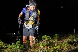 BIB: 7105
                            <button type="button" onclick="openModal(18907038)" class="btn btn-primary btn-sm float-right btn-popup" data-toggle="modal" data-target=".modal-high-quality">
                        <i class="fas fa-shopping-cart"></i> Add to Cart
                    </button>
                                            <button type="button" onclick="isThisMe(18907038, true)" class="btn btn-success btn-sm float-right btn-popup btn-isme hidden" data-toggle="tooltip" data-placement="bottom" title="นี่คือรูปของคุณใช่ไหม คลิกที่นี่เพื่อเอาเข้าอัลบั้ม">
                        <i class="fas fa-plus"></i> Add to album
                    </button>
                    <button type="button" onclick="isThisMe(18907038, false)" class="btn btn-warning btn-sm float-right btn-popup btn-isnotme hidden">
                        <i class="fas fa-ban"></i> Remove from album
                    </button>