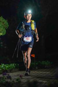 BIB: 7013
                            <button type="button" onclick="openModal(18901609)" class="btn btn-primary btn-sm float-right btn-popup" data-toggle="modal" data-target=".modal-high-quality">
                        <i class="fas fa-shopping-cart"></i> Add to Cart
                    </button>
                                            <button type="button" onclick="isThisMe(18901609, true)" class="btn btn-success btn-sm float-right btn-popup btn-isme hidden" data-toggle="tooltip" data-placement="bottom" title="นี่คือรูปของคุณใช่ไหม คลิกที่นี่เพื่อเอาเข้าอัลบั้ม">
                        <i class="fas fa-plus"></i> Add to album
                    </button>
                    <button type="button" onclick="isThisMe(18901609, false)" class="btn btn-warning btn-sm float-right btn-popup btn-isnotme hidden">
                        <i class="fas fa-ban"></i> Remove from album
                    </button>