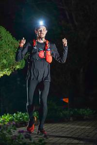 BIB: 
                            <button type="button" onclick="openModal(18903238)" class="btn btn-primary btn-sm float-right btn-popup" data-toggle="modal" data-target=".modal-high-quality">
                        <i class="fas fa-shopping-cart"></i> Add to Cart
                    </button>
                                            <button type="button" onclick="isThisMe(18903238, true)" class="btn btn-success btn-sm float-right btn-popup btn-isme hidden" data-toggle="tooltip" data-placement="bottom" title="นี่คือรูปของคุณใช่ไหม คลิกที่นี่เพื่อเอาเข้าอัลบั้ม">
                        <i class="fas fa-plus"></i> Add to album
                    </button>
                    <button type="button" onclick="isThisMe(18903238, false)" class="btn btn-warning btn-sm float-right btn-popup btn-isnotme hidden">
                        <i class="fas fa-ban"></i> Remove from album
                    </button>