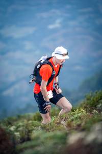 BIB: 
                            <button type="button" onclick="openModal(18899082)" class="btn btn-primary btn-sm float-right btn-popup" data-toggle="modal" data-target=".modal-high-quality">
                        <i class="fas fa-shopping-cart"></i> Add to Cart
                    </button>
                                            <button type="button" onclick="isThisMe(18899082, true)" class="btn btn-success btn-sm float-right btn-popup btn-isme hidden" data-toggle="tooltip" data-placement="bottom" title="นี่คือรูปของคุณใช่ไหม คลิกที่นี่เพื่อเอาเข้าอัลบั้ม">
                        <i class="fas fa-plus"></i> Add to album
                    </button>
                    <button type="button" onclick="isThisMe(18899082, false)" class="btn btn-warning btn-sm float-right btn-popup btn-isnotme hidden">
                        <i class="fas fa-ban"></i> Remove from album
                    </button>