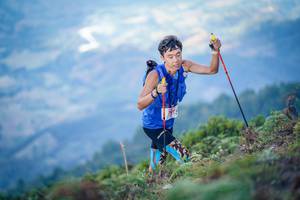 BIB: 
                            <button type="button" onclick="openModal(18899244)" class="btn btn-primary btn-sm float-right btn-popup" data-toggle="modal" data-target=".modal-high-quality">
                        <i class="fas fa-shopping-cart"></i> Add to Cart
                    </button>
                                            <button type="button" onclick="isThisMe(18899244, true)" class="btn btn-success btn-sm float-right btn-popup btn-isme hidden" data-toggle="tooltip" data-placement="bottom" title="นี่คือรูปของคุณใช่ไหม คลิกที่นี่เพื่อเอาเข้าอัลบั้ม">
                        <i class="fas fa-plus"></i> Add to album
                    </button>
                    <button type="button" onclick="isThisMe(18899244, false)" class="btn btn-warning btn-sm float-right btn-popup btn-isnotme hidden">
                        <i class="fas fa-ban"></i> Remove from album
                    </button>