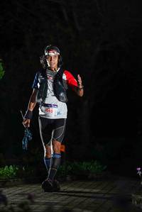 BIB: 7052
                            <button type="button" onclick="openModal(18907224)" class="btn btn-primary btn-sm float-right btn-popup" data-toggle="modal" data-target=".modal-high-quality">
                        <i class="fas fa-shopping-cart"></i> Add to Cart
                    </button>
                                            <button type="button" onclick="isThisMe(18907224, true)" class="btn btn-success btn-sm float-right btn-popup btn-isme hidden" data-toggle="tooltip" data-placement="bottom" title="นี่คือรูปของคุณใช่ไหม คลิกที่นี่เพื่อเอาเข้าอัลบั้ม">
                        <i class="fas fa-plus"></i> Add to album
                    </button>
                    <button type="button" onclick="isThisMe(18907224, false)" class="btn btn-warning btn-sm float-right btn-popup btn-isnotme hidden">
                        <i class="fas fa-ban"></i> Remove from album
                    </button>