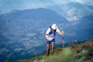 BIB: 
                            <button type="button" onclick="openModal(18899216)" class="btn btn-primary btn-sm float-right btn-popup" data-toggle="modal" data-target=".modal-high-quality">
                        <i class="fas fa-shopping-cart"></i> Add to Cart
                    </button>
                                            <button type="button" onclick="isThisMe(18899216, true)" class="btn btn-success btn-sm float-right btn-popup btn-isme hidden" data-toggle="tooltip" data-placement="bottom" title="นี่คือรูปของคุณใช่ไหม คลิกที่นี่เพื่อเอาเข้าอัลบั้ม">
                        <i class="fas fa-plus"></i> Add to album
                    </button>
                    <button type="button" onclick="isThisMe(18899216, false)" class="btn btn-warning btn-sm float-right btn-popup btn-isnotme hidden">
                        <i class="fas fa-ban"></i> Remove from album
                    </button>