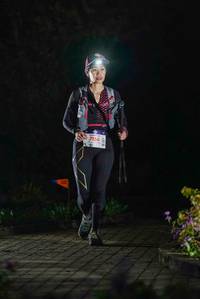 BIB: 7156
                            <button type="button" onclick="openModal(18902835)" class="btn btn-primary btn-sm float-right btn-popup" data-toggle="modal" data-target=".modal-high-quality">
                        <i class="fas fa-shopping-cart"></i> Add to Cart
                    </button>
                                            <button type="button" onclick="isThisMe(18902835, true)" class="btn btn-success btn-sm float-right btn-popup btn-isme hidden" data-toggle="tooltip" data-placement="bottom" title="นี่คือรูปของคุณใช่ไหม คลิกที่นี่เพื่อเอาเข้าอัลบั้ม">
                        <i class="fas fa-plus"></i> Add to album
                    </button>
                    <button type="button" onclick="isThisMe(18902835, false)" class="btn btn-warning btn-sm float-right btn-popup btn-isnotme hidden">
                        <i class="fas fa-ban"></i> Remove from album
                    </button>