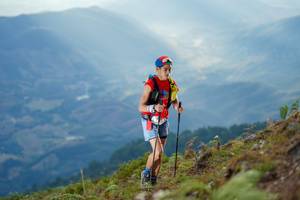 BIB: 
                            <button type="button" onclick="openModal(18899829)" class="btn btn-primary btn-sm float-right btn-popup" data-toggle="modal" data-target=".modal-high-quality">
                        <i class="fas fa-shopping-cart"></i> Add to Cart
                    </button>
                                            <button type="button" onclick="isThisMe(18899829, true)" class="btn btn-success btn-sm float-right btn-popup btn-isme hidden" data-toggle="tooltip" data-placement="bottom" title="นี่คือรูปของคุณใช่ไหม คลิกที่นี่เพื่อเอาเข้าอัลบั้ม">
                        <i class="fas fa-plus"></i> Add to album
                    </button>
                    <button type="button" onclick="isThisMe(18899829, false)" class="btn btn-warning btn-sm float-right btn-popup btn-isnotme hidden">
                        <i class="fas fa-ban"></i> Remove from album
                    </button>