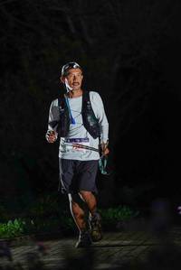 BIB: 
                            <button type="button" onclick="openModal(18901095)" class="btn btn-primary btn-sm float-right btn-popup" data-toggle="modal" data-target=".modal-high-quality">
                        <i class="fas fa-shopping-cart"></i> Add to Cart
                    </button>
                                            <button type="button" onclick="isThisMe(18901095, true)" class="btn btn-success btn-sm float-right btn-popup btn-isme hidden" data-toggle="tooltip" data-placement="bottom" title="นี่คือรูปของคุณใช่ไหม คลิกที่นี่เพื่อเอาเข้าอัลบั้ม">
                        <i class="fas fa-plus"></i> Add to album
                    </button>
                    <button type="button" onclick="isThisMe(18901095, false)" class="btn btn-warning btn-sm float-right btn-popup btn-isnotme hidden">
                        <i class="fas fa-ban"></i> Remove from album
                    </button>