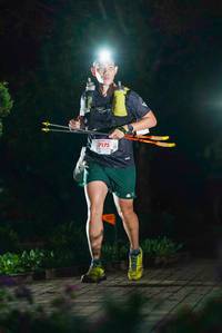 BIB: 7175
                            <button type="button" onclick="openModal(18907181)" class="btn btn-primary btn-sm float-right btn-popup" data-toggle="modal" data-target=".modal-high-quality">
                        <i class="fas fa-shopping-cart"></i> Add to Cart
                    </button>
                                            <button type="button" onclick="isThisMe(18907181, true)" class="btn btn-success btn-sm float-right btn-popup btn-isme hidden" data-toggle="tooltip" data-placement="bottom" title="นี่คือรูปของคุณใช่ไหม คลิกที่นี่เพื่อเอาเข้าอัลบั้ม">
                        <i class="fas fa-plus"></i> Add to album
                    </button>
                    <button type="button" onclick="isThisMe(18907181, false)" class="btn btn-warning btn-sm float-right btn-popup btn-isnotme hidden">
                        <i class="fas fa-ban"></i> Remove from album
                    </button>