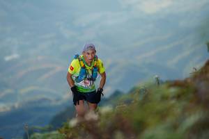 BIB: 
                            <button type="button" onclick="openModal(18899954)" class="btn btn-primary btn-sm float-right btn-popup" data-toggle="modal" data-target=".modal-high-quality">
                        <i class="fas fa-shopping-cart"></i> Add to Cart
                    </button>
                                            <button type="button" onclick="isThisMe(18899954, true)" class="btn btn-success btn-sm float-right btn-popup btn-isme hidden" data-toggle="tooltip" data-placement="bottom" title="นี่คือรูปของคุณใช่ไหม คลิกที่นี่เพื่อเอาเข้าอัลบั้ม">
                        <i class="fas fa-plus"></i> Add to album
                    </button>
                    <button type="button" onclick="isThisMe(18899954, false)" class="btn btn-warning btn-sm float-right btn-popup btn-isnotme hidden">
                        <i class="fas fa-ban"></i> Remove from album
                    </button>