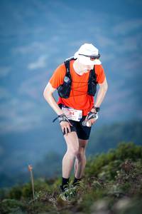 BIB: 
                            <button type="button" onclick="openModal(18899090)" class="btn btn-primary btn-sm float-right btn-popup" data-toggle="modal" data-target=".modal-high-quality">
                        <i class="fas fa-shopping-cart"></i> Add to Cart
                    </button>
                                            <button type="button" onclick="isThisMe(18899090, true)" class="btn btn-success btn-sm float-right btn-popup btn-isme hidden" data-toggle="tooltip" data-placement="bottom" title="นี่คือรูปของคุณใช่ไหม คลิกที่นี่เพื่อเอาเข้าอัลบั้ม">
                        <i class="fas fa-plus"></i> Add to album
                    </button>
                    <button type="button" onclick="isThisMe(18899090, false)" class="btn btn-warning btn-sm float-right btn-popup btn-isnotme hidden">
                        <i class="fas fa-ban"></i> Remove from album
                    </button>