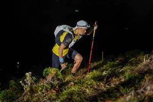 BIB: 
                            <button type="button" onclick="openModal(18907088)" class="btn btn-primary btn-sm float-right btn-popup" data-toggle="modal" data-target=".modal-high-quality">
                        <i class="fas fa-shopping-cart"></i> Add to Cart
                    </button>
                                            <button type="button" onclick="isThisMe(18907088, true)" class="btn btn-success btn-sm float-right btn-popup btn-isme hidden" data-toggle="tooltip" data-placement="bottom" title="นี่คือรูปของคุณใช่ไหม คลิกที่นี่เพื่อเอาเข้าอัลบั้ม">
                        <i class="fas fa-plus"></i> Add to album
                    </button>
                    <button type="button" onclick="isThisMe(18907088, false)" class="btn btn-warning btn-sm float-right btn-popup btn-isnotme hidden">
                        <i class="fas fa-ban"></i> Remove from album
                    </button>