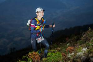 BIB: 732
                            <button type="button" onclick="openModal(18905518)" class="btn btn-primary btn-sm float-right btn-popup" data-toggle="modal" data-target=".modal-high-quality">
                        <i class="fas fa-shopping-cart"></i> Add to Cart
                    </button>
                                            <button type="button" onclick="isThisMe(18905518, true)" class="btn btn-success btn-sm float-right btn-popup btn-isme hidden" data-toggle="tooltip" data-placement="bottom" title="นี่คือรูปของคุณใช่ไหม คลิกที่นี่เพื่อเอาเข้าอัลบั้ม">
                        <i class="fas fa-plus"></i> Add to album
                    </button>
                    <button type="button" onclick="isThisMe(18905518, false)" class="btn btn-warning btn-sm float-right btn-popup btn-isnotme hidden">
                        <i class="fas fa-ban"></i> Remove from album
                    </button>