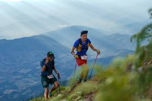 BIB: 
                            <button type="button" onclick="openModal(18899663)" class="btn btn-primary btn-sm float-right btn-popup" data-toggle="modal" data-target=".modal-high-quality">
                        <i class="fas fa-shopping-cart"></i> Add to Cart
                    </button>
                                            <button type="button" onclick="isThisMe(18899663, true)" class="btn btn-success btn-sm float-right btn-popup btn-isme hidden" data-toggle="tooltip" data-placement="bottom" title="นี่คือรูปของคุณใช่ไหม คลิกที่นี่เพื่อเอาเข้าอัลบั้ม">
                        <i class="fas fa-plus"></i> Add to album
                    </button>
                    <button type="button" onclick="isThisMe(18899663, false)" class="btn btn-warning btn-sm float-right btn-popup btn-isnotme hidden">
                        <i class="fas fa-ban"></i> Remove from album
                    </button>