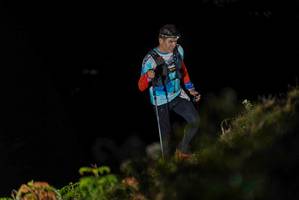 BIB: 
                            <button type="button" onclick="openModal(18906793)" class="btn btn-primary btn-sm float-right btn-popup" data-toggle="modal" data-target=".modal-high-quality">
                        <i class="fas fa-shopping-cart"></i> Add to Cart
                    </button>
                                            <button type="button" onclick="isThisMe(18906793, true)" class="btn btn-success btn-sm float-right btn-popup btn-isme hidden" data-toggle="tooltip" data-placement="bottom" title="นี่คือรูปของคุณใช่ไหม คลิกที่นี่เพื่อเอาเข้าอัลบั้ม">
                        <i class="fas fa-plus"></i> Add to album
                    </button>
                    <button type="button" onclick="isThisMe(18906793, false)" class="btn btn-warning btn-sm float-right btn-popup btn-isnotme hidden">
                        <i class="fas fa-ban"></i> Remove from album
                    </button>