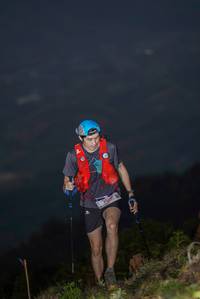 BIB: 
                            <button type="button" onclick="openModal(18905862)" class="btn btn-primary btn-sm float-right btn-popup" data-toggle="modal" data-target=".modal-high-quality">
                        <i class="fas fa-shopping-cart"></i> Add to Cart
                    </button>
                                            <button type="button" onclick="isThisMe(18905862, true)" class="btn btn-success btn-sm float-right btn-popup btn-isme hidden" data-toggle="tooltip" data-placement="bottom" title="นี่คือรูปของคุณใช่ไหม คลิกที่นี่เพื่อเอาเข้าอัลบั้ม">
                        <i class="fas fa-plus"></i> Add to album
                    </button>
                    <button type="button" onclick="isThisMe(18905862, false)" class="btn btn-warning btn-sm float-right btn-popup btn-isnotme hidden">
                        <i class="fas fa-ban"></i> Remove from album
                    </button>